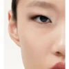 Burberry Eye Quad – Midnight No. 04 Burberry Eye Quad – Midnight No. 04