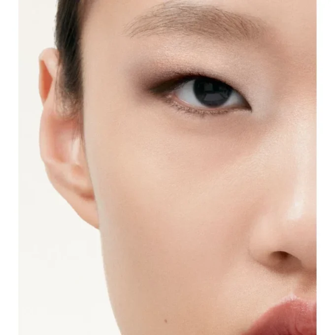 Burberry Eye Quad – Midnight No. 04 Burberry Eye Quad – Midnight No. 04