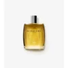 Burberry for Men Eau De Toilette 100 ml Burberry for Men Eau De Toilette 100 ml