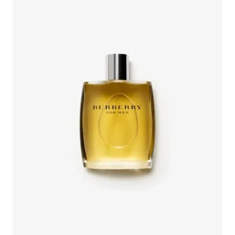 Burberry for Men Eau De Toilette 100 ml