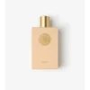 Burberry Goddess duschgel för kvinnor 200 ml Burberry Goddess duschgel för kvinnor 200 ml
