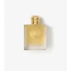 Burberry Goddess Eau De Parfum för kvinnor 100 ml Burberry Goddess Eau De Parfum för kvinnor 100 ml