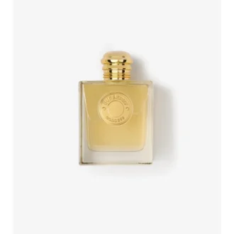 Burberry Goddess Eau De Parfum för kvinnor 100 ml