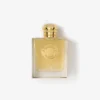 Burberry Goddess Eau De Parfum för kvinnor 100 ml Burberry Goddess Eau De Parfum för kvinnor 100 ml