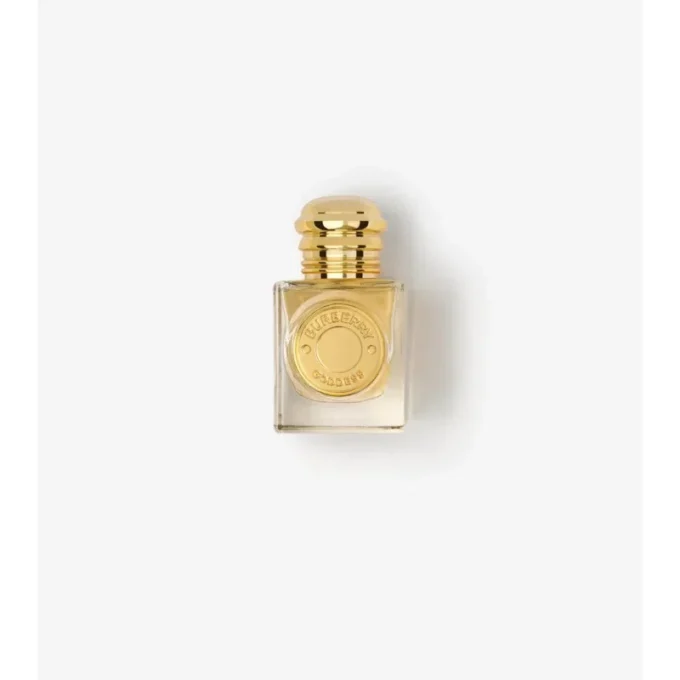 Burberry Goddess Eau De Parfum för kvinnor 30 ml Burberry Goddess Eau De Parfum för kvinnor 30 ml