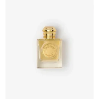 Burberry Goddess Eau De Parfum för kvinnor 50 ml