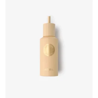 Burberry Goddess Eau De Parfum för kvinnor, påfyllning 150 ml