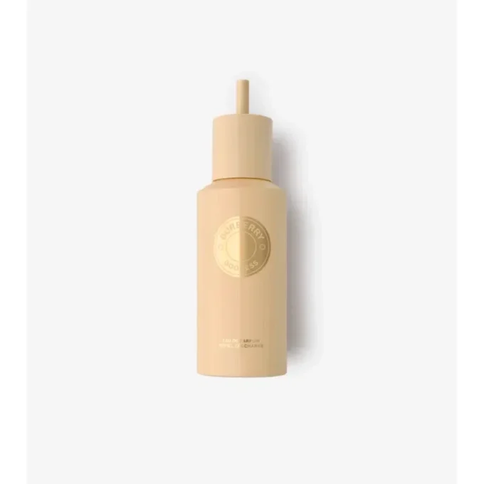 Burberry Goddess Eau De Parfum för kvinnor, påfyllning 150 ml Burberry Goddess Eau De Parfum för kvinnor, påfyllning 150 ml