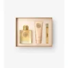 Burberry Goddess Eau De Parfum-gåvoset Burberry Goddess Eau De Parfum-gåvoset