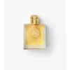 Burberry Goddess Eau De Parfum Intense för kvinnor 100 ml Burberry Goddess Eau De Parfum Intense för kvinnor 100 ml