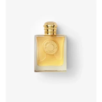 Burberry Goddess Eau De Parfum Intense för kvinnor 100 ml