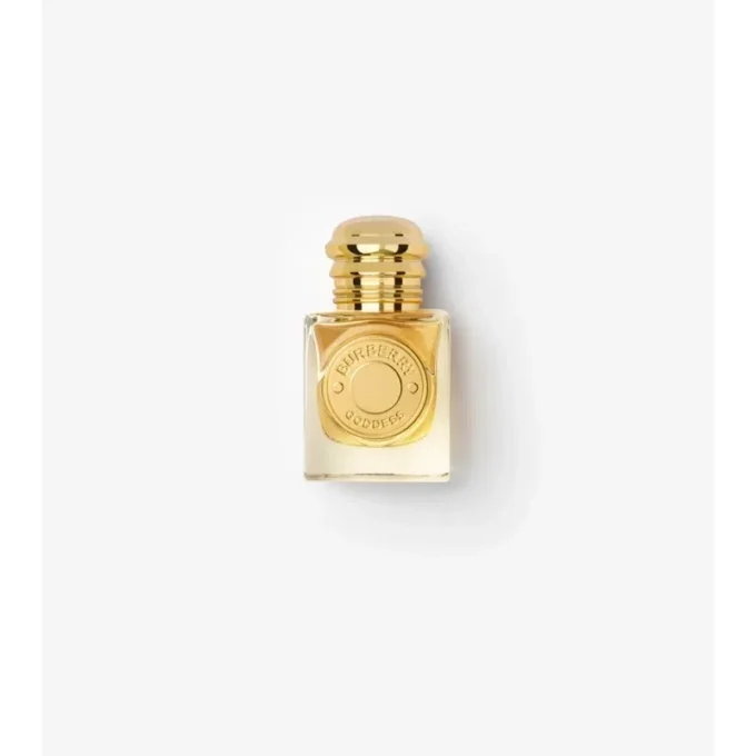 Burberry Goddess Eau De Parfum Intense för kvinnor 30 ml Burberry Goddess Eau De Parfum Intense för kvinnor 30 ml