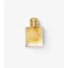 Burberry Goddess Eau De Parfum Intense för kvinnor 50 ml Burberry Goddess Eau De Parfum Intense för kvinnor 50 ml