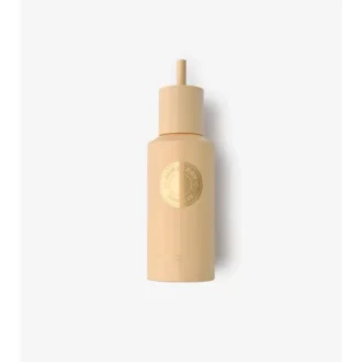 Burberry Goddess Eau De Parfum Intense för kvinnor Påfyllning 150 ml