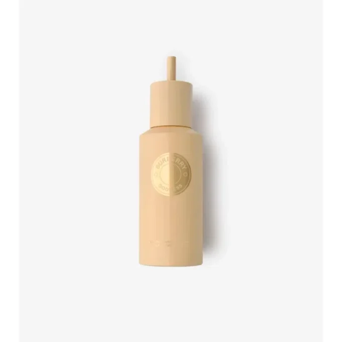 Burberry Goddess Eau De Parfum Intense för kvinnor Påfyllning 150 ml Burberry Goddess Eau De Parfum Intense för kvinnor Påfyllning 150 ml