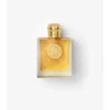 Burberry Goddess Parfum 100 ml