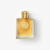 Burberry Goddess Parfum 100 ml