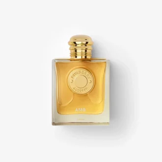 Burberry Goddess Parfum 100 ml