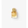 Burberry Goddess Parfum 30 ml