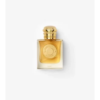 Burberry Goddess Parfum 50 ml