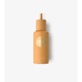 Burberry Goddess Parfum Refill 150 ml