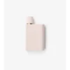 Burberry Her Eau De Parfum Intense 100 ml