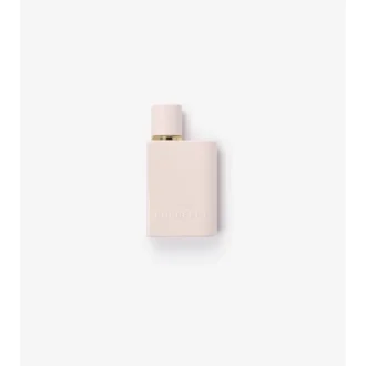 Burberry Her Eau De Parfum Intense 30 ml