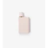 Burberry Her Eau De Parfum Intense 50 ml