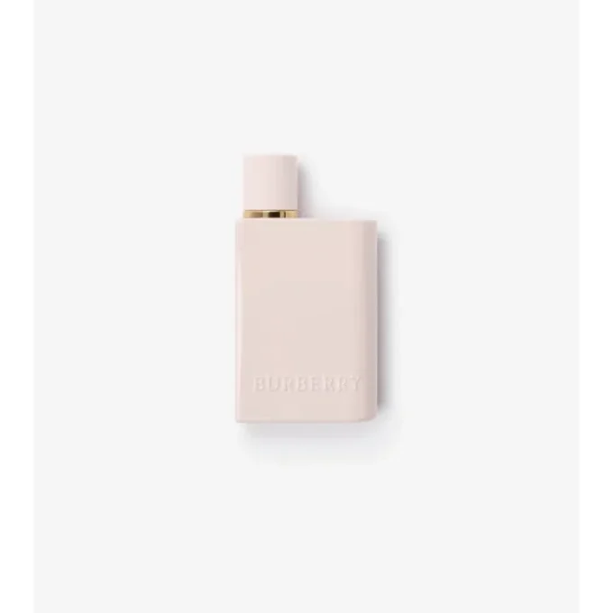 Burberry Her Eau De Parfum Intense 50 ml