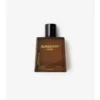 Burberry Hero Eau De Parfum 100 ml