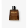 Burberry Hero Eau De Parfum 150 ml