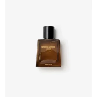 Burberry Hero Eau De Parfum 50 ml