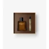 Burberry Hero Eau De Parfum-gåvoset Burberry Hero Eau De Parfum-gåvoset