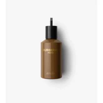Burberry Hero Eau De Parfum Refill 200 ml