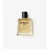 Burberry Hero Eau De Toilette 100 ml Burberry Hero Eau De Toilette 100 ml