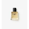 Burberry Hero Eau De Toilette 50 ml
