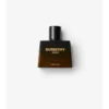 Burberry Hero Elixir De Parfum 60 ml
