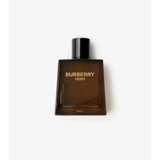 Burberry Hero Parfum 100 ml