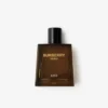Burberry Hero Parfum 100 ml Burberry Hero Parfum 100 ml