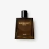 Burberry Hero Parfum 150 ml Burberry Hero Parfum 150 ml