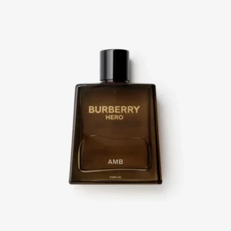 Burberry Hero Parfum 150 ml