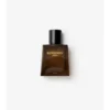 Burberry Hero Parfum 50 ml Burberry Hero Parfum 50 ml