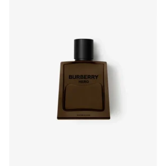 Burberry Hero Parfum Intense 100 ml