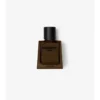 Burberry Hero Parfum Intense 50 ml Burberry Hero Parfum Intense 50 ml