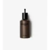 Burberry Hero Parfum Intense Refill 200 ml