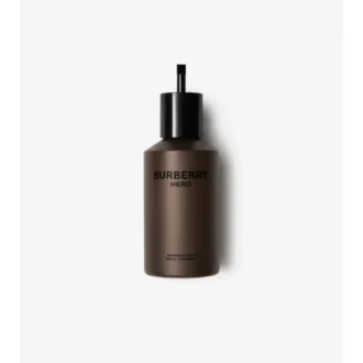Burberry Hero Parfum Intense Refill 200 ml