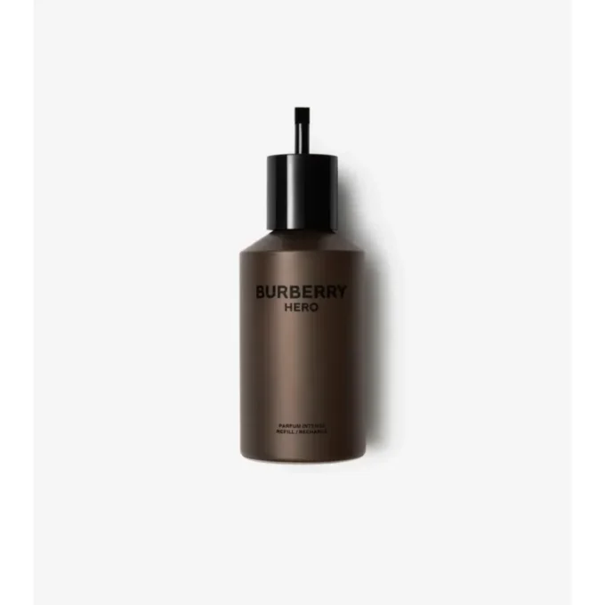 Burberry Hero Parfum Intense Refill 200 ml