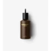 Burberry Hero Parfum Refill 200 ml Burberry Hero Parfum Refill 200 ml