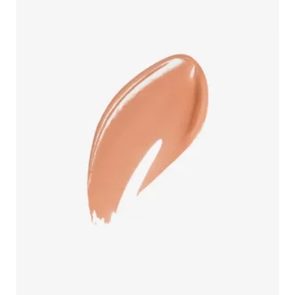 Burberry Kisses – Beige Trench No.01 Burberry Kisses – Beige Trench No.01