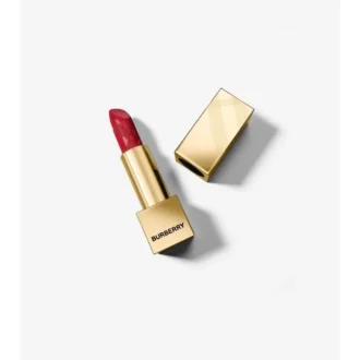 Burberry Kisses – Bold Cherry No.103 Burberry Kisses – Bold Cherry No.103